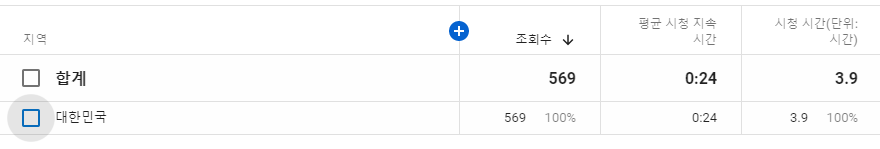 KakaoTalk20200318180013667 그린인스타