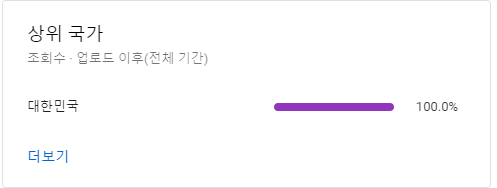 KakaoTalk20200318180133543 그린인스타