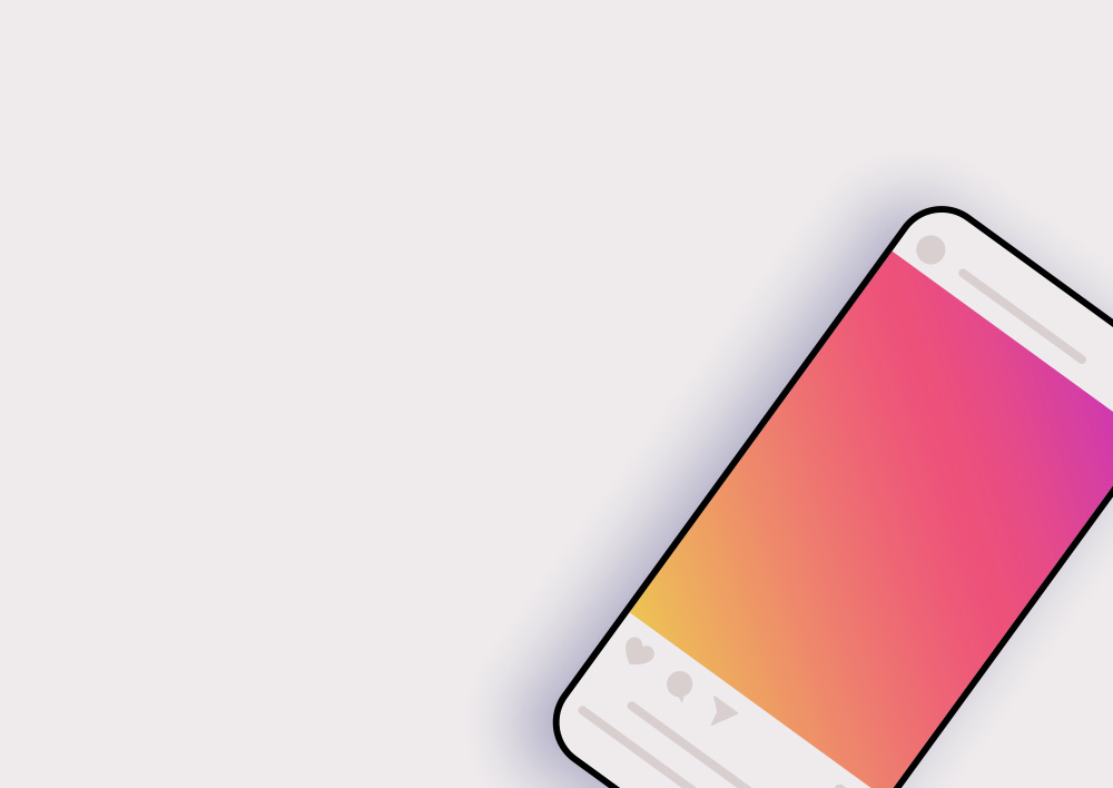 promo-banner-image