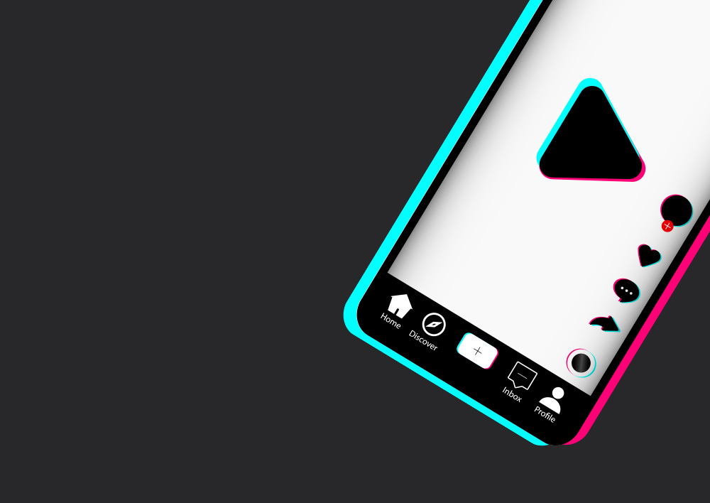 promo-banner-image