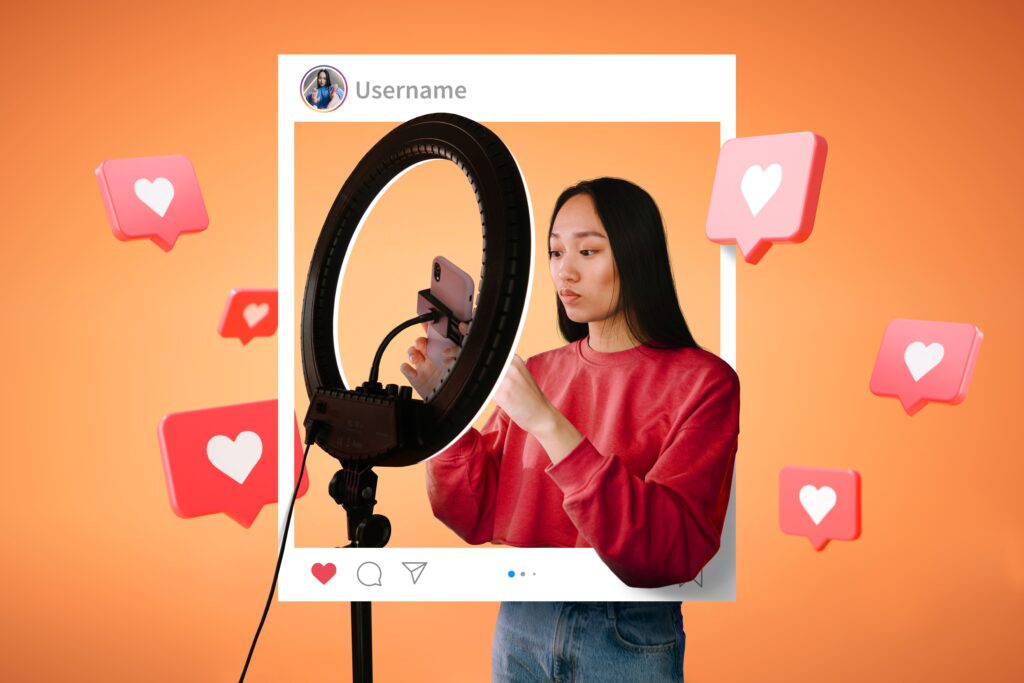 인스타 좋아요 구매