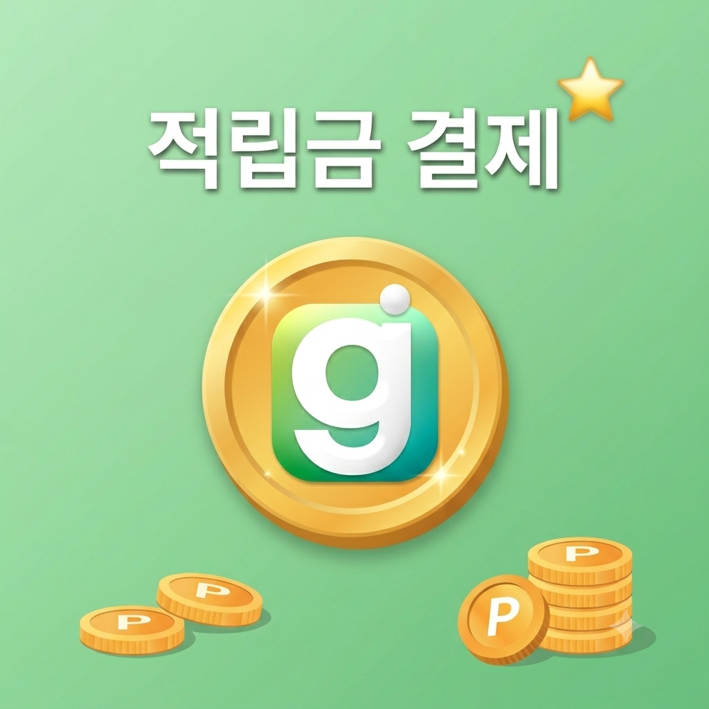 외국인 개인 계정 팔로워